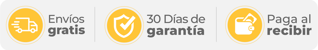 Ventilador de Camiones Premium