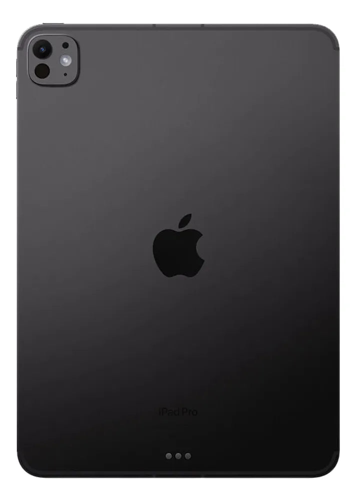 Apple Ipad 256GB 8GB RAM Edición