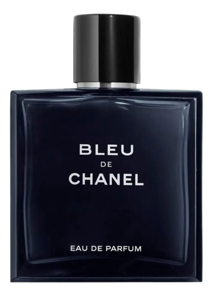KIT PERFUMES 1.1 (X3 ACQUA DI GIO 100 ML + BLEU CHANEL 100 ML + SAUVAGE 100ML) + RELOJ ROLEX SUBMARINER PLATA NEGRO