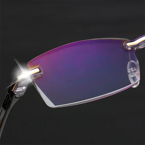 GAFAS SMART DE ÚTILMA GENERACIÓN [COMPRE 1 Y LLEVA 2 GAFAS + 1 STUCHE y PANO DE LIMPIEZA GRATIS]